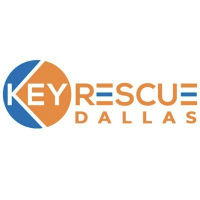 Local Business Key Rescue Dallas in Richardson TX