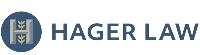 Local Business Hager Law Firm in Tyler TX