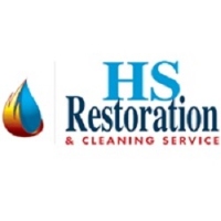 Local Business HS Restoration & Cleaning Service in Egg Harbor City NJ