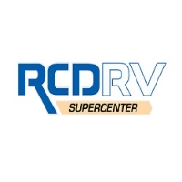 Local Business RCD RV in Sunbury OH