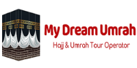 Local Business MY DREAM UMRAH in Chandra Layout 560072 KA