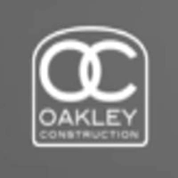 Local Business Oakley Construction Ltd in  Auckland