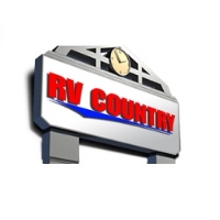 Local Business Rv Country in Fresno CA