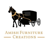 Local Business Amish Furniture Creations in Mesa AZ