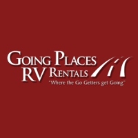 Local Business Going Places RV Rentals in Phoenix AZ