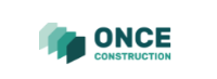 ONCE Construction