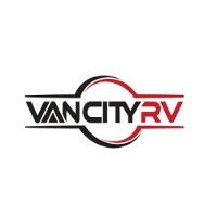 Van City rv