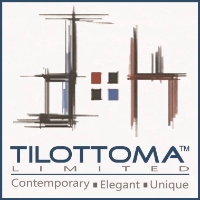 Local Business Tilottoma Limited in Dhaka Dhaka Division