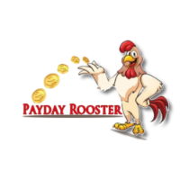 Local Business Payday Rooster in Montreal QC