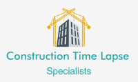 Construction Time Lapse Specialists