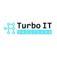 Local Business Turbo IT Solutions in Vancouver BC