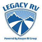Local Business Legacy RV Center in Salt Lake City UT