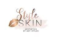 Local Business Style Skin Aesthetics in Liverpool, Merseyside England