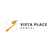 Local Business Vista Place Dental Centre in Winnipeg MB