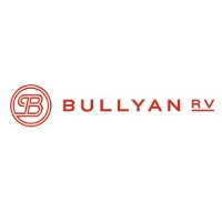 Local Business Bullyan Rv in Duluth MN