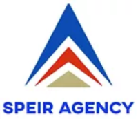 Local Business Speir Agency in  OK