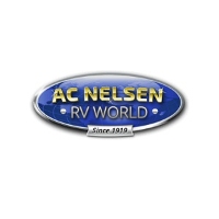Local Business AC Nelsen Rv World in Omaha NE