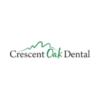 Local Business Crescent Oak Dental in Kitchener ON