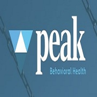 Local Business Peak Behavioral Health in Norman OK