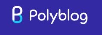 Polyblog