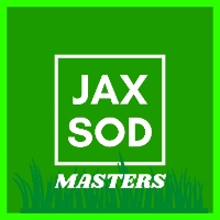 Jacksonville Sod Masters