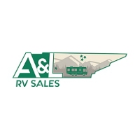 A&LRV Sales