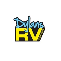 Local Business Dylan's RV Center in Sewell NJ