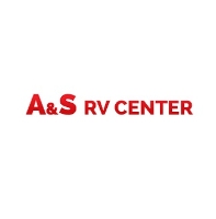Local Business A&S RV Center in Auburn Hills MI