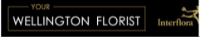 Your Wellington Florist