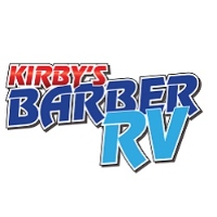 Kirby's Barber Rv