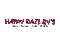Local Business Happy Daze RV's in Sacramento CA