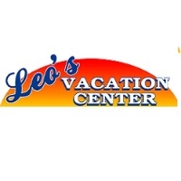 Local Business Leo's RV Vacation Center in Gambrills MD
