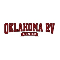 Local Business Oklahoma RV Center in Moore OK