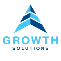 Local Business Growth Solutions in Sydney NSW