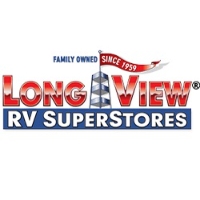 Local Business Long View RV Superstores in Windsor Locks CT