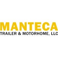 Local Business Manteca Trailer Sales in Manteca CA