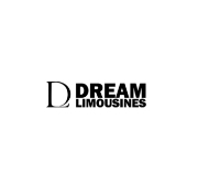 Local Business Dream Limousines, Inc in Shelby Township MI