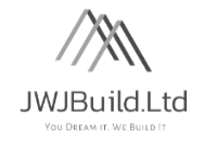 Local Business JWJ Build in Ngāruawāhia Waikato