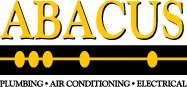 Local Business Abacus Plumbing, Air Conditioning & Electrical in Houston TX