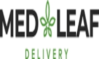 MedLeaf Delivery