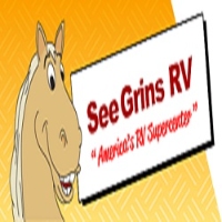 Local Business See Grins RV in Gilroy CA