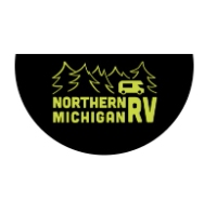 Local Business Northern Michigan RV in Gaylord MI