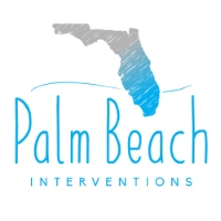 Local Business Palm Beach Interventions in Delray Beach FL