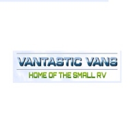 Vantastic Vans