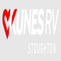 Local Business Kunes RV Stoughton in Stoughton WI