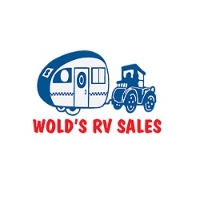 Local Business Wold's RV Sales in Detroit Lakes MN