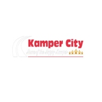 Kamper City