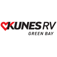 Local Business Kunes RV Greenbay in Suamico WI