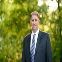 Local Business VANCE E. HENDRIX P.C., ATTORNEY AT LAW in Tyler TX