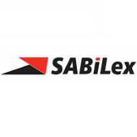 Local Business SABiLex in Marupe 